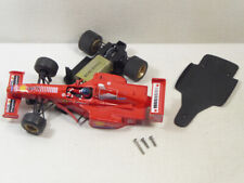 Ninco ferrari f310b gebraucht kaufen  Ranstadt