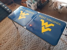 West virginia beer for sale  Charleston