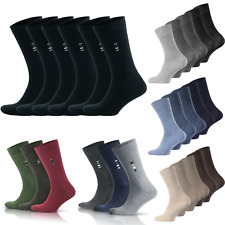 Mens socks pairs for sale  LONDON