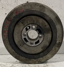 Ricambi usati puleggia usato  Frattaminore