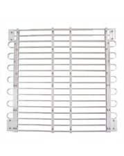 Adjustable aluminum window for sale  Culleoka