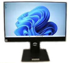 Dell ptiplex 7480 gebraucht kaufen  Großwallstadt