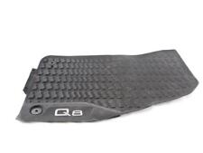 4m8061501 tappetino anteriore usato  Rovigo