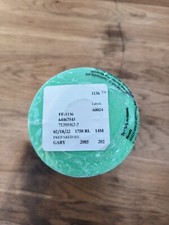 Etiquettes pince monarch d'occasion  Angers-
