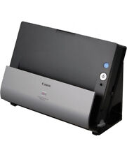 Canon imageformula c125 usato  Italia