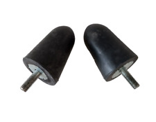 Coppia tamponi fine usato Coppia tamponi fine usato  Carmagnola