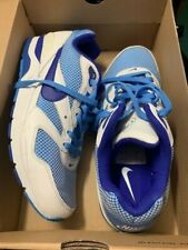 Nike twilight runner gebraucht kaufen  Berlin