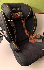 Storchenmühle auto kindersitz gebraucht kaufen  Coswig