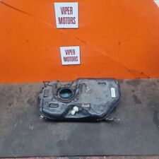 Ford fiesta mk7 for sale  MANCHESTER