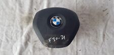 Bmw serie f30 usato  Spoleto