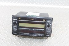 Cruiser electronic audio for sale  Pensacola