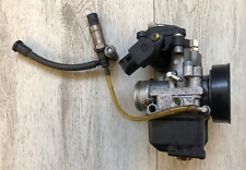 Carburatore vhst aprilia usato  Tollegno