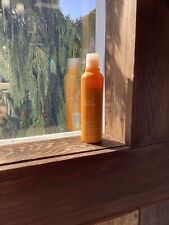 Limpiador corporal y cabello Aveda Sun Care 8,5 oz/250 ml  segunda mano  Embacar hacia Mexico