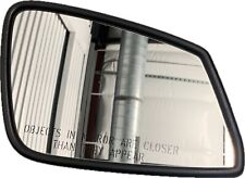 ✅ Espelho aquecido automático lateral passageiro série 5/6/7/gt fabricante de equipamento original BMW 2009-2017 comprar usado ✅ Espelho aquecido automático lateral passageiro série 5/6/7/gt fabricante de equipamento original BMW 2009-2017 comprar usado  Enviando para Brazil