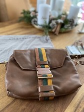 Liebeskind berlin indian gebraucht kaufen  Auggen