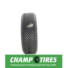 P205 55r16 michelin for sale  West Mifflin