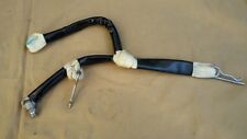Martin baker accessori usato  Brescia