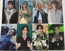 Stray kids hop usato  Spedire a Italy