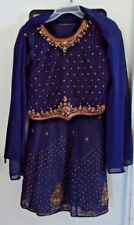 Wedding party indian for sale  Orlando