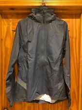 Altura nightvision hurricane for sale  BALLYMENA