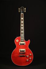 gibson slash for sale gibson slash for sale COLCHESTER