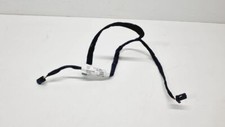2024 Renault Clio V console central difusor de luz tear 240T24681R, usado comprar usado  Enviando para Brazil
