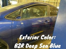 Kia forte 2.0l for sale  Yakima