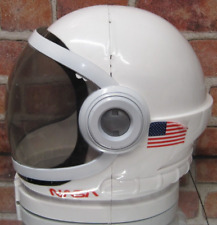 Joykin nasa astronaut for sale  Shipping to Ireland