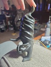 Vintage inuit soapstone for sale  Racine