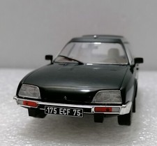 Citroen station wagon usato  Brescia