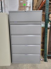 Knoll pre owned for sale  Rosedale