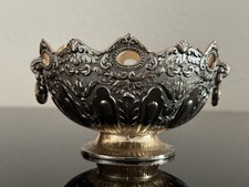 Zinc japan vintage gebraucht kaufen Zinc japan vintage gebraucht kaufen  Riedlingen