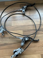 Hope tech evo for sale  POOLE