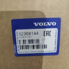 Volvo xc60 mk2 for sale  PETERBOROUGH