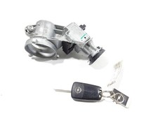Neiman opel corsa d'occasion  Saint-Lizier