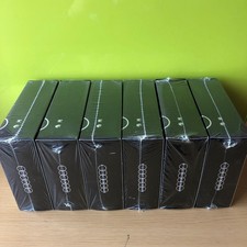 Depeche mode singles d'occasion  Expédié en Belgium