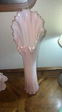 Huge pink opalescent for sale  Big Spring