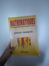 Livre scolaire. cahier d'occasion  Saint-Orens-de-Gameville