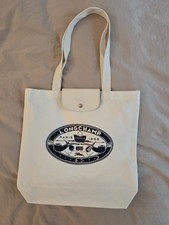 Longchamp tasche gebraucht kaufen  Bremen
