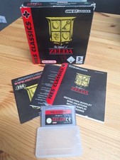 Legend zelda nes for sale  NEWCASTLE UPON TYNE
