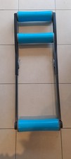 bike roller trainer for sale bike roller trainer for sale COALVILLE