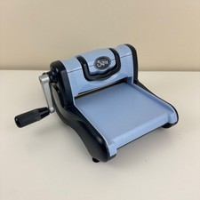 Sizzix big kick for sale  Colorado Springs