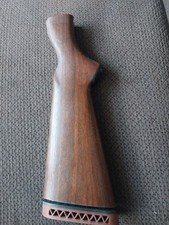 ithaca 37 20 gauge for sale ithaca 37 20 gauge for sale River Falls