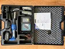 Klauke rapid locking for sale  Oceanside