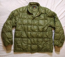 Vintage 60s eddie for sale  Albert City