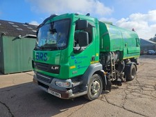 lhd truck for sale  WOLVERHAMPTON