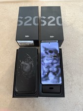 Stück samsung galaxy gebraucht kaufen Stück samsung galaxy gebraucht kaufen  Dorsten