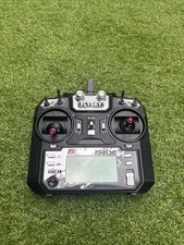 Fly sky i6x for sale  TELFORD