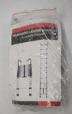 Ladder roof hook for sale  Kansas City