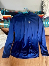 Pearl izumi men for sale  Waukee